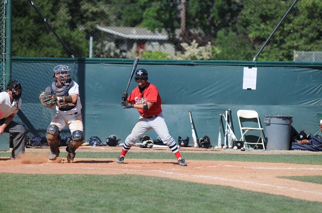 SU_2011-05-07 (791).JPG